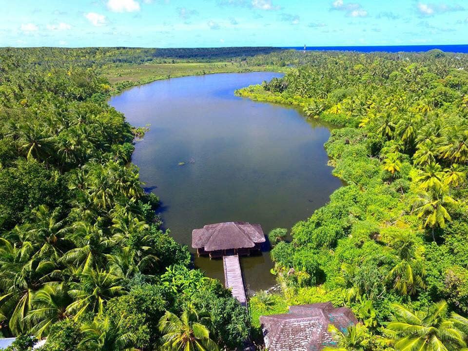 Bandaara Kilhi